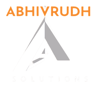 About 1 Abhivrudh-logo-img