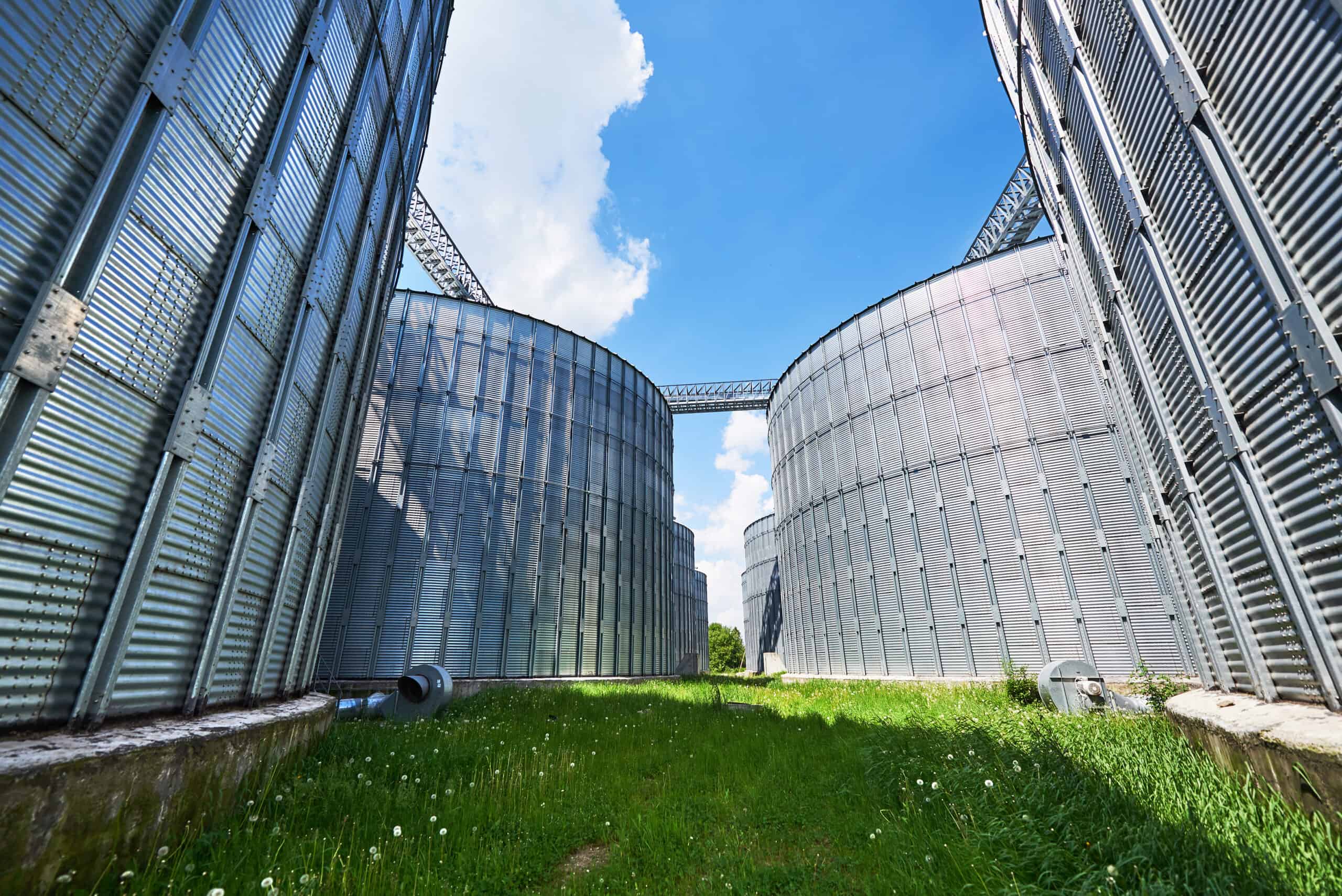 Our Products 1 tank farm management system image